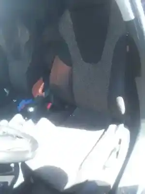 Veículo de Sucata seat leon (1p1) sport limited do ano 2008 alimentado bxe