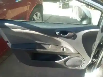 Veículo de Sucata seat leon (1p1) sport limited do ano 2008 alimentado bxe