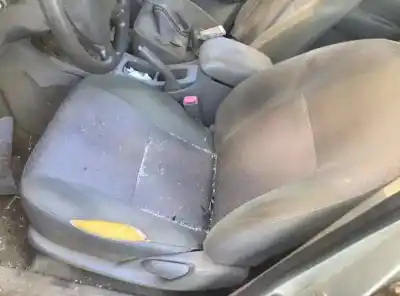 Scrapping Vehicle toyota hilux (kun) double cab 4x4 of the year 2001 powered 2kd