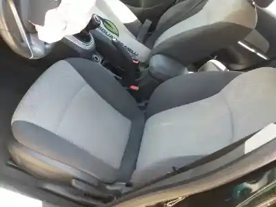 Veículo de Sucata chevrolet cruze lt do ano 2010 alimentado z20s1