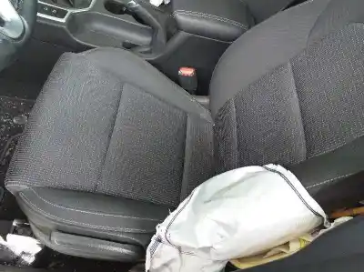 Veículo de Sucata kia sportage iv (ql, qle) 1.6 gdi do ano 2001 alimentado g4fd