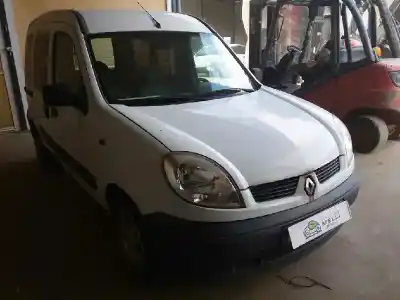Утилизация автомобиля renault kangoo (f/kc0) authentique года 2004 питание d/f8q p6 Утилизация автомобиля renault kangoo (f/kc0) authentique года 2004 питание d/f8q p6