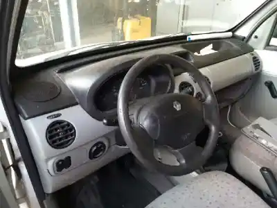 Утилизация автомобиля renault kangoo (f/kc0) authentique года 2004 питание d/f8q p6 Утилизация автомобиля renault kangoo (f/kc0) authentique года 2004 питание d/f8q p6