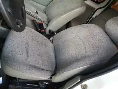 Утилизация автомобиля renault kangoo (f/kc0) authentique года 2004 питание d/f8q p6 Утилизация автомобиля renault kangoo (f/kc0) authentique года 2004 питание d/f8q p6