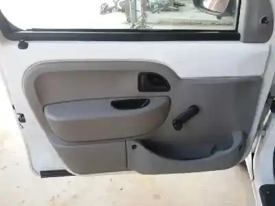 Утилизация автомобиля renault kangoo (f/kc0) authentique года 2004 питание d/f8q p6 Утилизация автомобиля renault kangoo (f/kc0) authentique года 2004 питание d/f8q p6