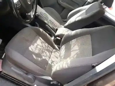 Утилизация автомобиля VOLKSWAGEN                                         CADDY KA/KB (2C)                                                                                                                                                                                                                                           Comfortline года 2015 питание CAYD