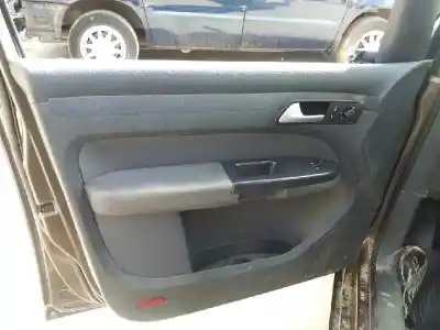 Утилизация автомобиля volkswagen                                         caddy ka/kb (2c)                                                                                                                                                                                                                                           comfortline года 2015 питание cayd