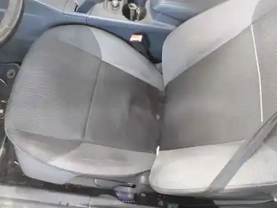 Veículo de Sucata ford focus lim. (cb8) trend do ano 2001 alimentado t3da