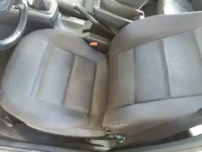 Veículo de Sucata audi a4 berlina (b5) 1.9 tdi do ano 1998 alimentado afn