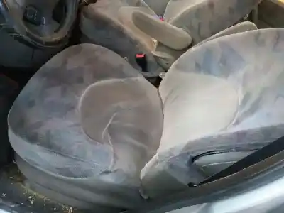 Утилизация автомобиля citroen xsara picasso 2.0 hdi cat (rhy / dw10td) года 2000 питание rhy