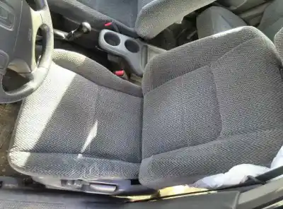 Здавання транспортного засобу HONDA CR-V (RD1/3) 2.0 16V CAT року 1998 потужний B20B
