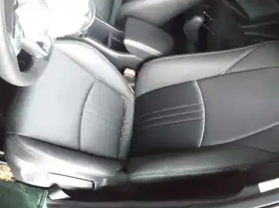 Утилизация автомобиля mazda cx-3 evolution года 2001 питание pex