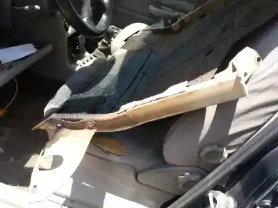 Vehicul casat land rover freelander (ln) es familiar al anului 2001 alimentat 204d3