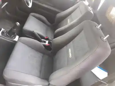 Scrapping Vehicle suzuki ignis rm (mh) sport of the year 2005 powered m15a