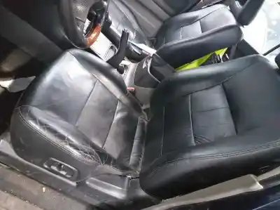 Здавання транспортного засобу mitsubishi montero (v60/v70) 3.2 di-d avance року 2003 потужний 4m41
