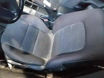 Здавання транспортного засобу mazda 6 berlina (gg) 2.0 crtd 120 active року 2005 потужний 