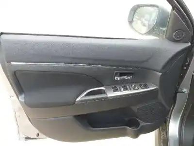 Утилизация автомобиля mitsubishi asx (ga0w) 1.6 challenge 2wd года 2001 питание 4a92 Утилизация автомобиля mitsubishi asx (ga0w) 1.6 challenge 2wd года 2001 питание 4a92