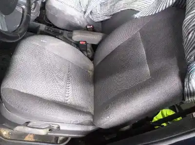 Утилизация автомобиля ford focus c-max (cap) ghia (d) года 2001 питание g6da