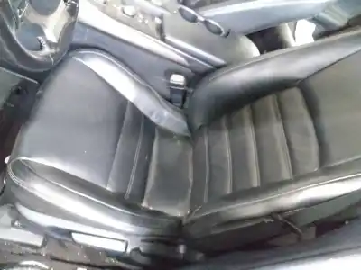 Утилизация автомобиля lexus is iii (_e3_) 300h (ave30_) года 2001 питание 2ar