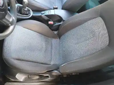 Veicolo di demolizione seat altea (5p1) hot dell'anno 2005 alimentato bjb