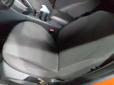 Veículo de Sucata ford focus lim. (cb8) titanium do ano 2013 alimentado jqda