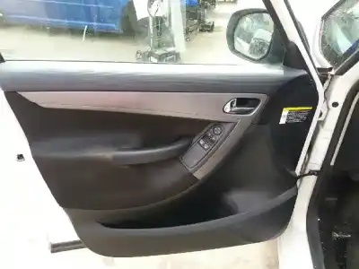 Здавання транспортного засобу citroen c4 grand picasso exclusive року 2001 потужний 9hr