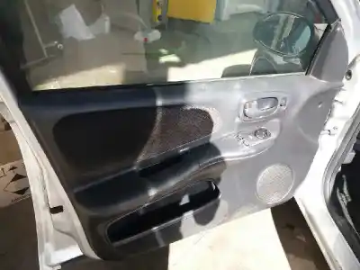 Утилизация автомобиля chrysler neon (pl) 1.6 16v cat года 2002 питание ejd