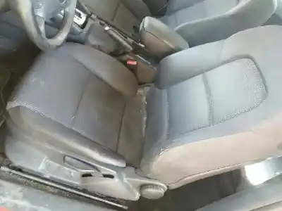 Утилизация автомобиля audi a3 (8p) 2.0 fsi ambition года 2004 питание axw
