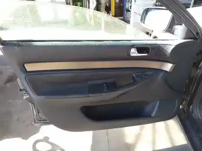 Здавання транспортного засобу audi a4 berlina (b5) 1.8 t року 1998 потужний aeb