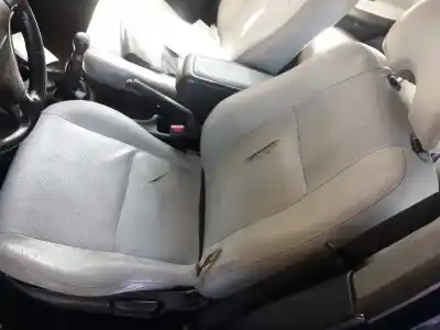 Утилизация автомобиля honda hr-v (gh) vtec top 4wd года 2005 питание d16w5