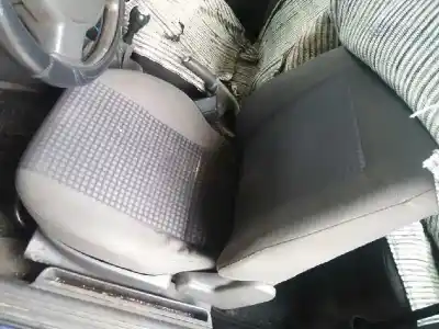 Здавання транспортного засобу opel corsa c furgoneta/hatchback (x01) 1.2 16v (f08, w5l) року 2003 потужний z12xe