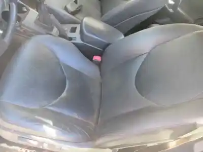 Sloopvoertuig toyota rav 4 (a3) sol van het jaar 2008 aangedreven d/2ad