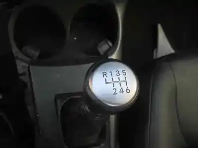 Sloopvoertuig toyota rav 4 (a3) sol van het jaar 2008 aangedreven d/2ad