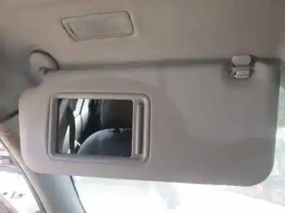 Sloopvoertuig toyota rav 4 (a3) sol van het jaar 2008 aangedreven d/2ad