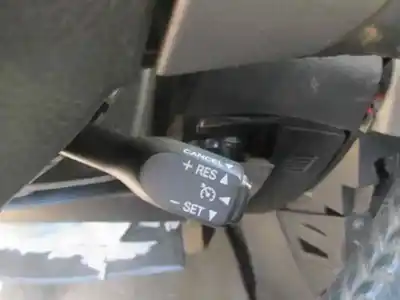 Sloopvoertuig toyota rav 4 (a3) sol van het jaar 2008 aangedreven d/2ad