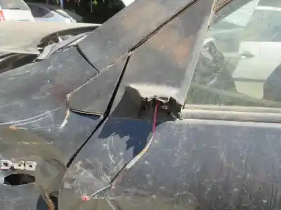 Sloopvoertuig toyota rav 4 (a3) sol van het jaar 2008 aangedreven d/2ad