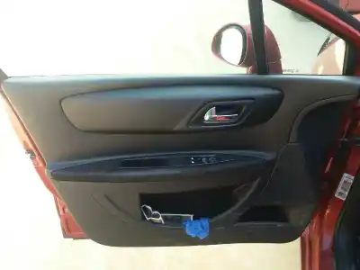 Veículo de Sucata citroen c4 berlina lx do ano 2008 alimentado 9hx