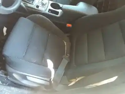 Утилизация автомобиля mazda cx-5 center-line 2wd года 2001 питание 
