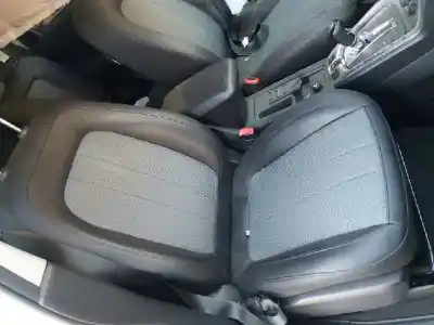 Утилизация автомобиля opel antara enjoy 4x4 года 2001 питание z22dd1