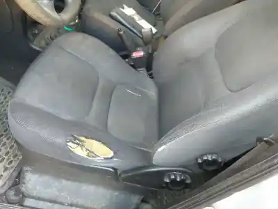 Veículo de Sucata land rover freelander s familiar do ano 2003 alimentado 204d3