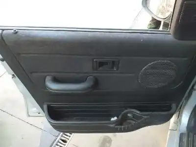 Veículo de Sucata land rover freelander s familiar do ano 2003 alimentado 204d3