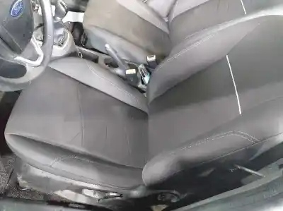 Здавання транспортного засобу ford                                               fiesta vi (cb1, ccn)                                                                                                                                                                                                                                       1.5 tdci                                                                                                                                                                                                                                                   року 2015 потужний 