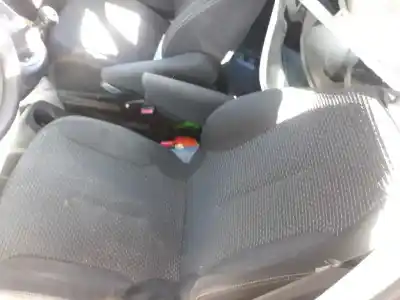 Утилизация автомобиля citroen c4 picasso i monospace (ud_) 1.6 hdi года 2010 питание 9hz