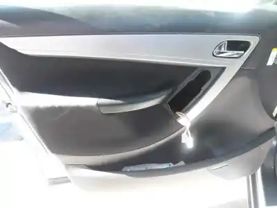 Утилизация автомобиля citroen c4 picasso i monospace (ud_) 1.6 hdi года 2010 питание 9hz