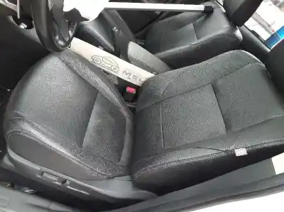 Утилизация автомобиля mitsubishi outlander (gf0) kaiteki 4wd года 2014 питание 4n14