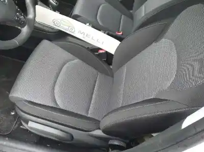 Veículo de Sucata hyundai i30 cw (pd) trend do ano 2001 alimentado g3lc