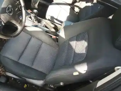 Здавання транспортного засобу mazda 6 berlina (gg) 2.0 crtd 120 active року 2006 потужний rf Здавання транспортного засобу mazda 6 berlina (gg) 2.0 crtd 120 active року 2006 потужний rf