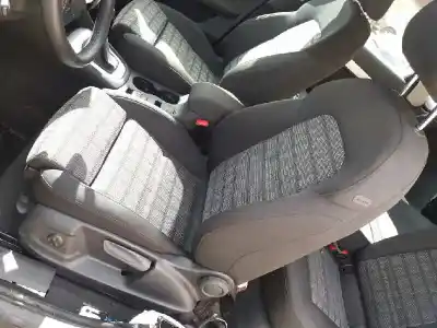 Утилизация автомобиля audi q3 (8ub, 8ug) 2.0 tdi года 2001 питание dft