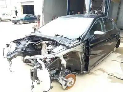 Утилизация автомобиля seat                                               leon (5f1)                                                                                                                                                                                                                                                 2.0 tdi                                                                                                                                                                                                                                                    года 2001 питание crm