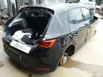 Утилизация автомобиля seat                                               leon (5f1)                                                                                                                                                                                                                                                 2.0 tdi                                                                                                                                                                                                                                                    года 2001 питание crm